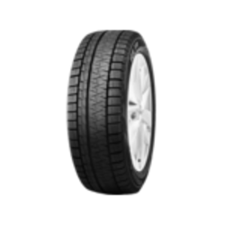 Pirelli Formula 205/50R17 93H XL Ice FR TL