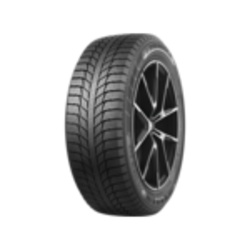 Triangle 215/55R18 99R XL PL01 TL M+S 3PMSF