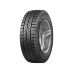 Triangle 205/75R16C 113/111R SnowLink LL01 TL M+S 3PMSF 10PR