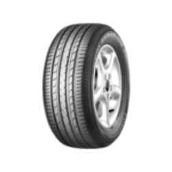 Yokohama 235/65R18 106H Geolandar G98EV TL