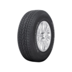 Continental 285/60R18 116V ContiCrossContact LX2 TL FR