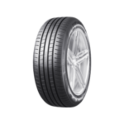 Triangle 205/50R17 93W XL ReliaX Touring TE307 TL M+S