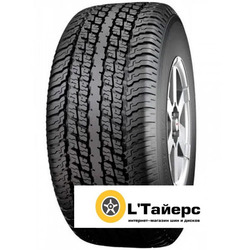 Yokohama 265/60R18 110H Geolandar G94BV
