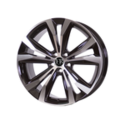 FR replica 8x20/5x114,3 ET30 D60,1 LX273 BMF (15)