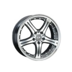 LS 8x18/5x114,3 ET45 D73,1 322 GMF