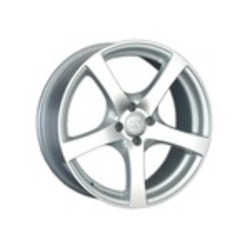 LS 7x17/4x98 ET28 D58,6 357 SF