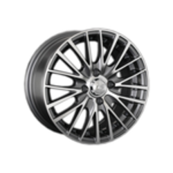 LS 7,5x17/5x114,3 ET45 D67,1 768 GMF ()
