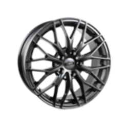 Neo 7x17/5x114,3 ET40 D66,1 740 BH