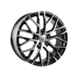 RST 7,5x19/5x108 ET46 D63,4 R019 (Geely Tugela) BD