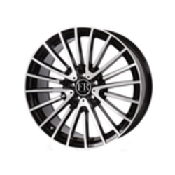 FR replica 9x20/5x112 ET57 D66,6 MR275 BMF (22)