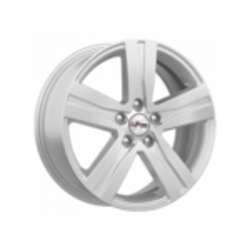 iFree 7x17/5x114,3 ET45 D67,1 Rebel (913) -