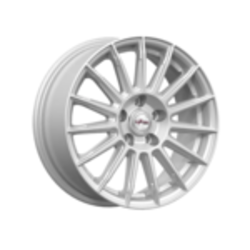 iFree 6,5x16/5x110 ET38 D65,1  (1052) -