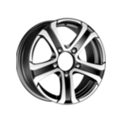 iFree 6x16/5x139,7 ET40 D98  (683)  