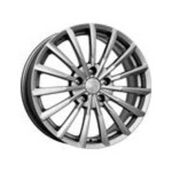 K&K 7x17/5x114,3 ET45 D60,1  (562)  