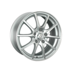 LS 6,5x16/5x114,3 ET40 D73,1 536 SF