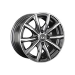 LS 6x16/4x100 ET52 D54,1 786 GMF ()