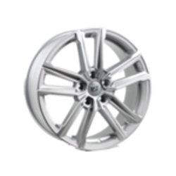 RST 7x18/5x114,3 ET37 D66,6 R078 (Jolion) Silver