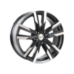 RST 7x19/5x108 ET36 D65,1 R089 (Exeed) BD