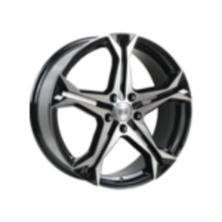 RST 7,5x19/5x114,3 ET45 D67,1 R099 (Mazda6) BD