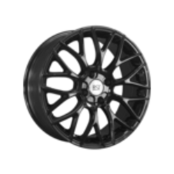 RST 7x17/4x108 ET26 D65,1 R137 BL