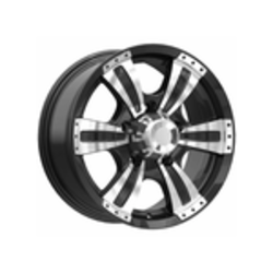  7x16/5x139,7 ET35 D109,7  (217) 