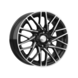  6,5x16/5x114,3 ET45 D60,1  (310) 