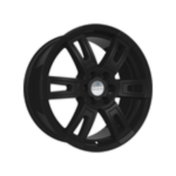  8x18/6x139,7 ET25 D106,2  (252)  