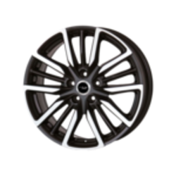 Lizardo 8,5x20/5x108 ET46 D67,1 Y1166 MBM ()