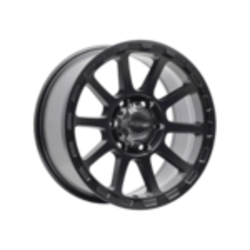 PDW 8x17/6x139,7 ET30 D100,1 MP-5 (2047) U4B