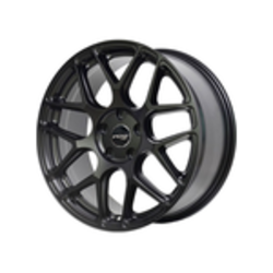 PDW 8x18/5x114,3 ET37 D66,6 P40SC (7025) U4B ()