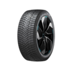 Hankook 235/50R19 103T XL iON Nordic I*CE SUV IW04A TL