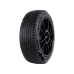 Pirelli 225/60R18 104H XL Ice Zero FR 3 TL