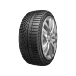 Sailun 225/45R17 94V XL Ice Blazer Alpine Evo 1 TL