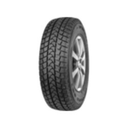 Tracmax 215/65R16C 109/107Q Ice-Plus SR1 TL 8PR (.)