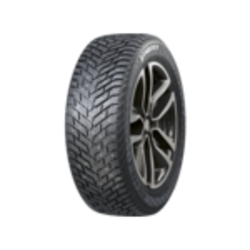 Viatti 225/55R17 101T Nordico 2 V-528 TL (.)