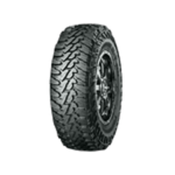 Yokohama LT295/70R17 121/118Q Geolandar M/T G003 TL POR M+S
