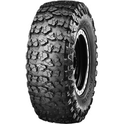 Yokohama 40x13,50R17(345/85R17) 121Q Geolandar X-MT G005 TL