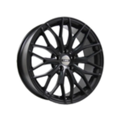 Neo 8x18/5x108 ET40 D63,4 840 BLm