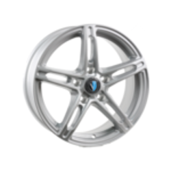 Venti 6,5x16/5x114,3 ET33 D60,1 1618 SL