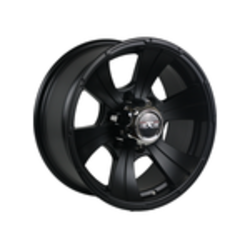 Neo 7,5x16/5x139,7 ET0 D108 652 BLm