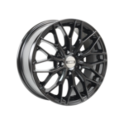 Neo 6,5x16/5x114,3 ET45 D67,1 654 BL