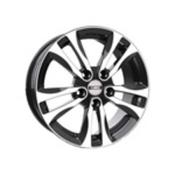 Neo 6,5x16/5x110 ET46 D63,4 658 BD