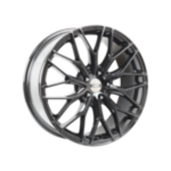 Neo 7,5x19/5x114,3 ET45 D67,1 940 BL