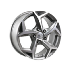 RST 6,5x16/5x114,3 ET38 D67,1 R066 (Outlander) GRD
