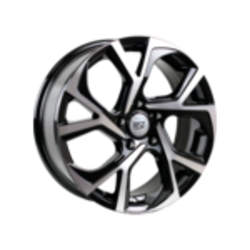 RST 6,5x17/5x114,3 ET37 D66,5 R087 (Jolion) BD
