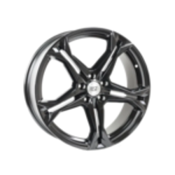 RST 7,5x19/5x114,3 ET45 D67,1 R099 (Mazda6) BL