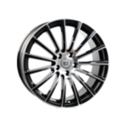 RST 8x18/5x108 ET42,5 D63,4 R108 (Volvo) BD