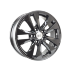 RST 6,5x16/5x100 ET40 D57,1 R116 (Skoda, VW) BL