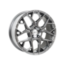 RST 8x18/5x108 ET33 D65,1 R148 (Chery Exeed) BMG