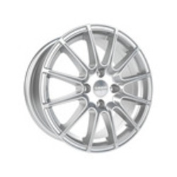  7x16/4x108 ET32 D65,1 Le-Mans (237) 